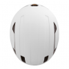 Kask miejski Lazer CityZen KinetiCore — Matte White, rozmiar S (52–56 cm)